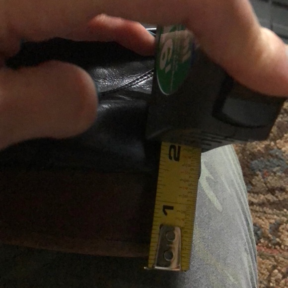 Boots - Picture 4 of 4